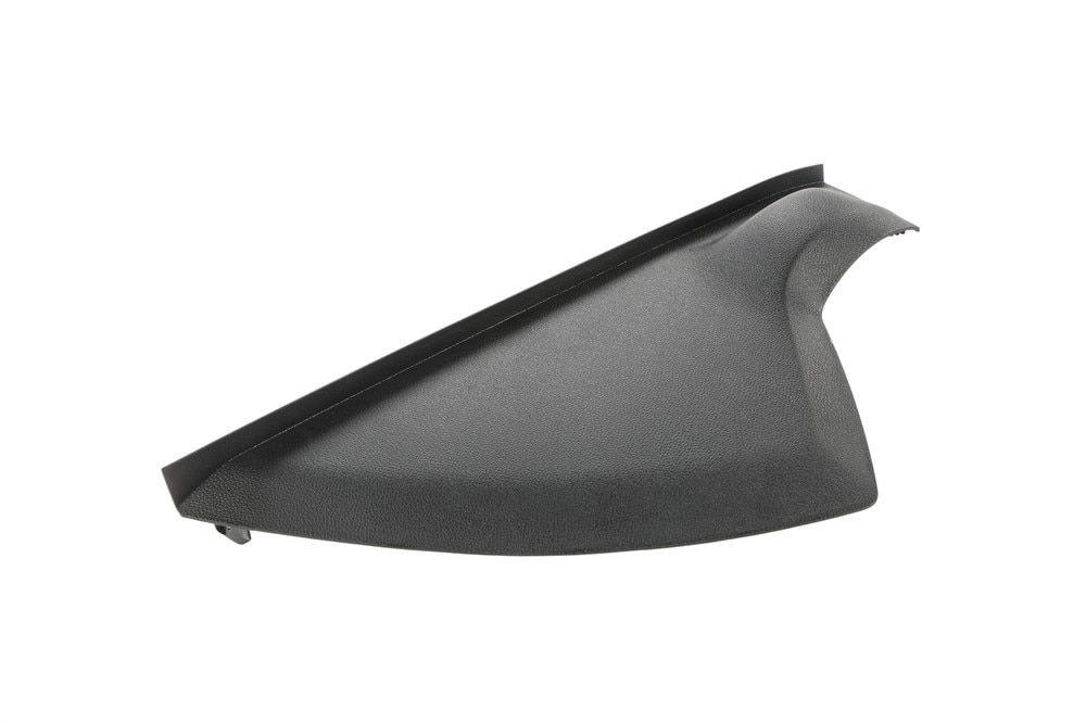 GM Genuine Parts Dashboard Panel