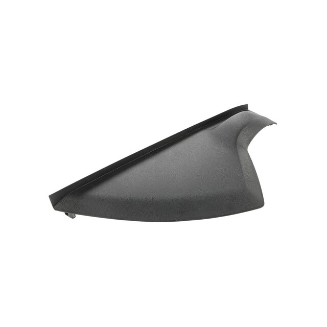 GM Genuine Parts Dashboard Panel