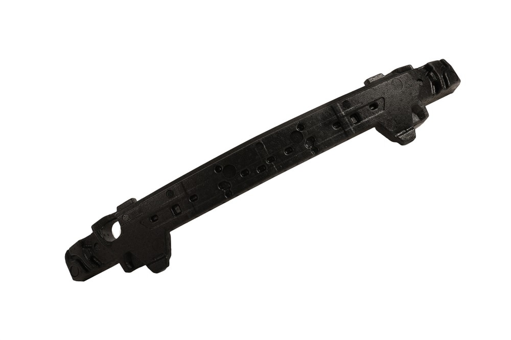 GM Genuine Parts Front Bumper Cover Energy Absorber