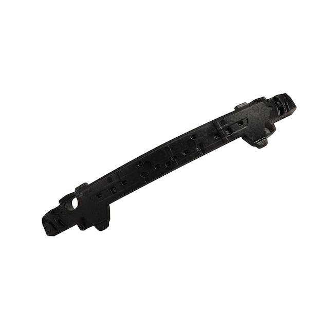 GM Genuine Parts Front Bumper Cover Energy Absorber