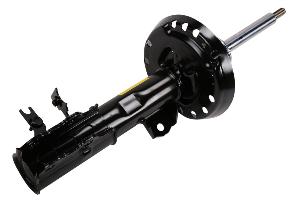 GM Genuine Parts Front Driver Side Suspension Strut
