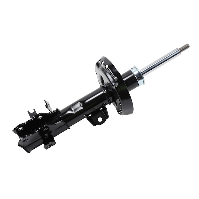 GM Genuine Parts Front Driver Side Suspension Strut