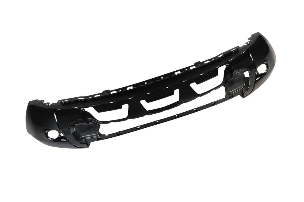 GM Genuine Parts Front Lower Bumper Cover