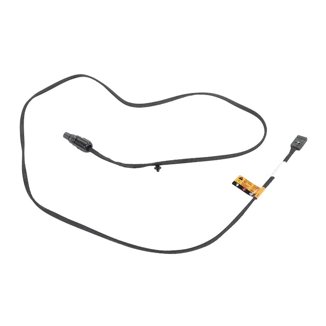 GM Genuine Parts Engine Coolant Heater Wiring Harness