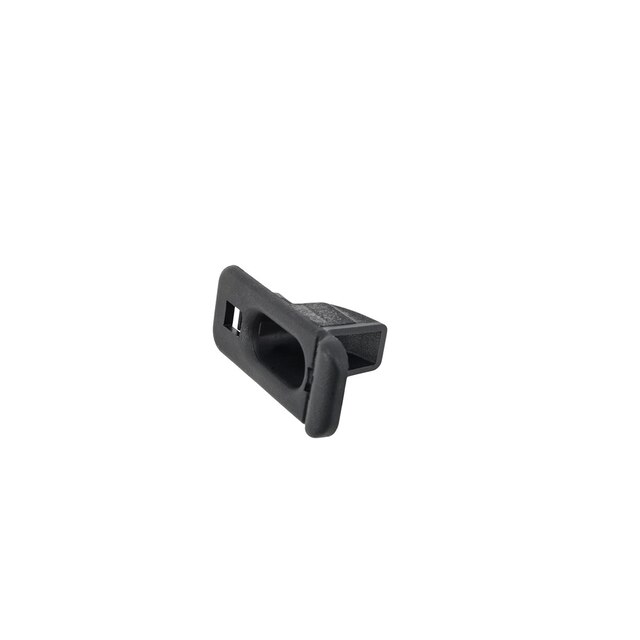 GM Genuine Parts Hood Hold Open Rod Grommet