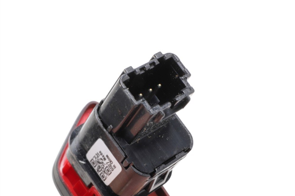 Alternate Image