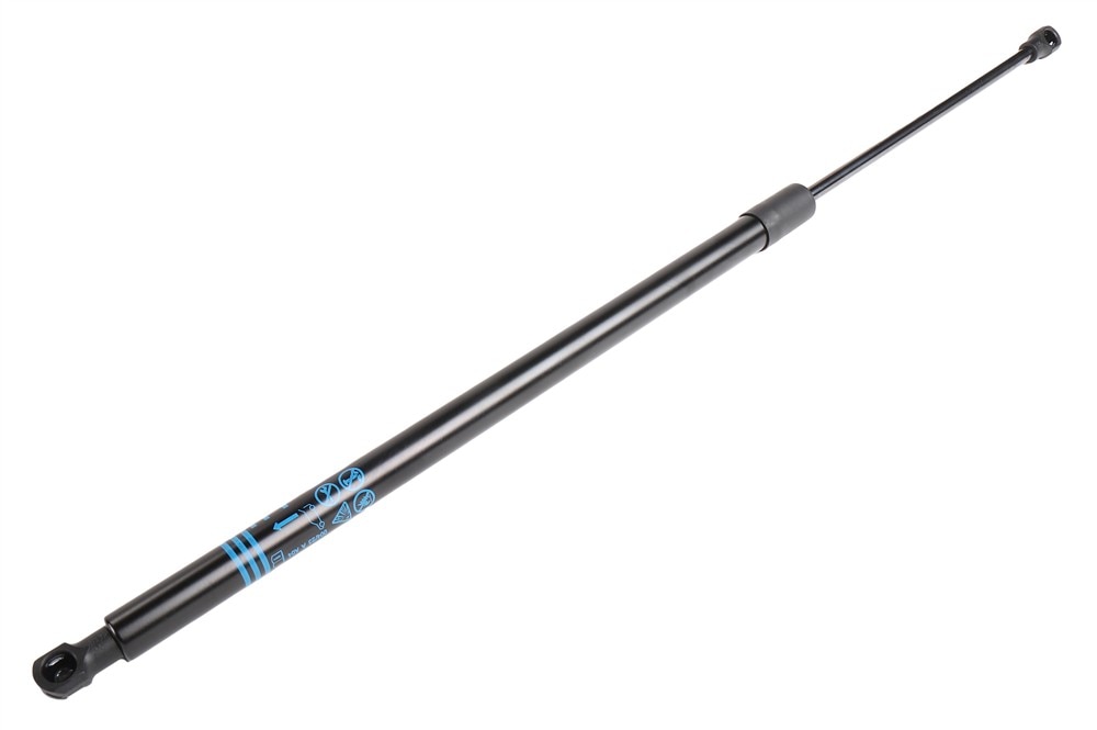 GM Genuine Parts Driver Side Liftgate Strut