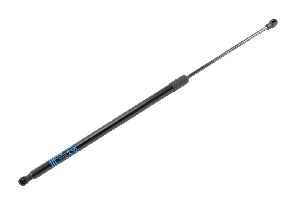 GM Genuine Parts Passenger Side Liftgate Strut