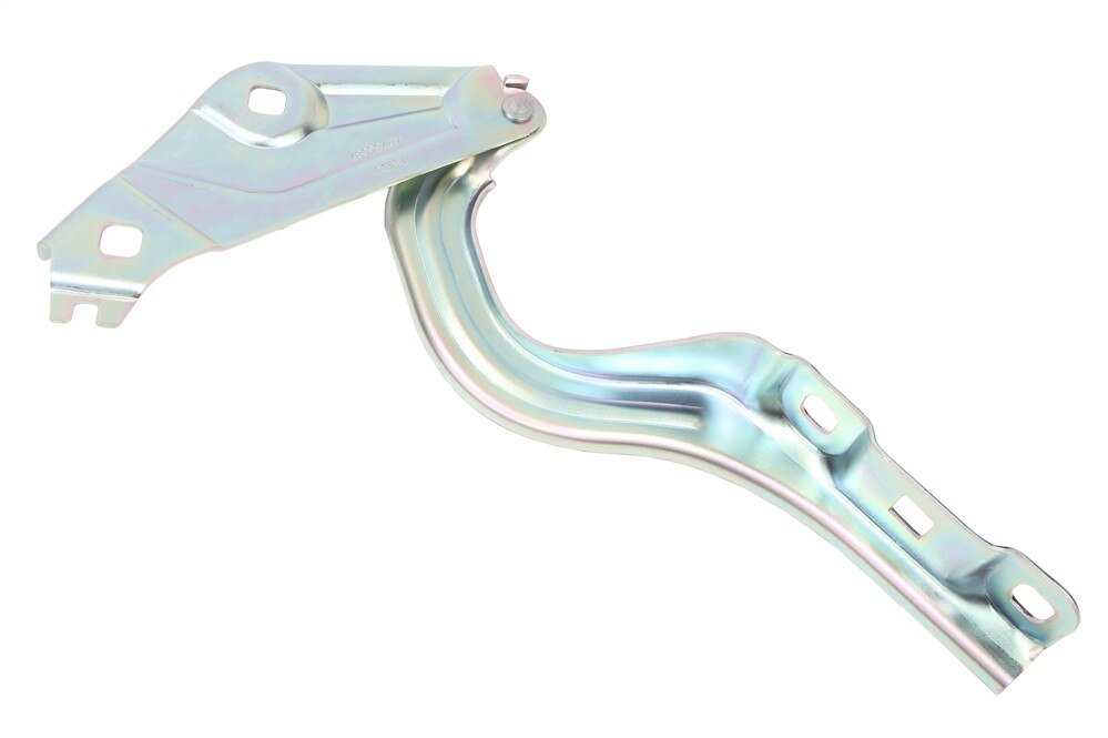 GM Genuine Parts Driver Side Hood Hinge