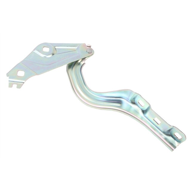 GM Genuine Parts Driver Side Hood Hinge