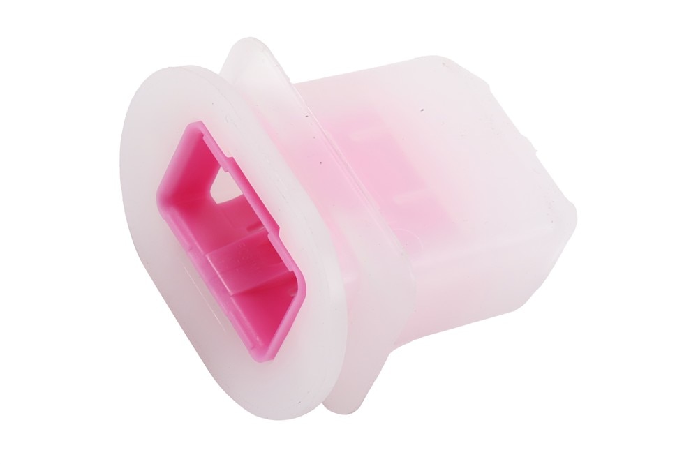 GM Genuine Parts Rear Seat Cushion Frame Retainer
