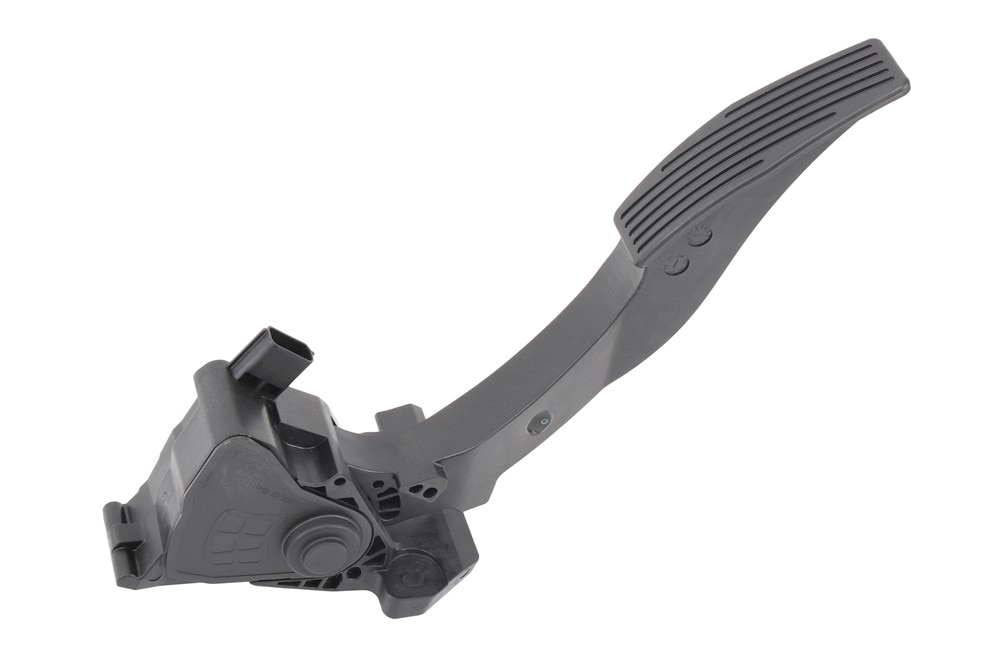 GM Genuine Parts Accelerator Pedal