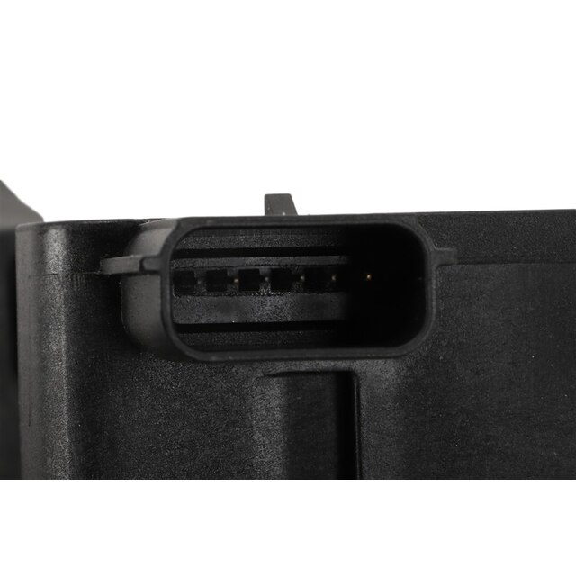 Alternate Image