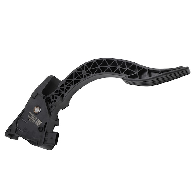 GM Genuine Parts Accelerator Pedal Assembly