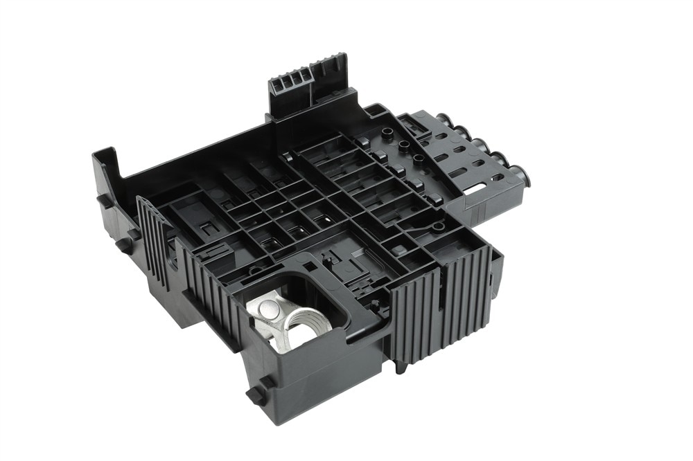 GM Genuine Parts Fuse Block