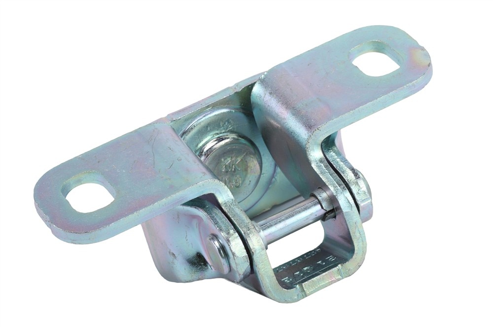 GM Genuine Parts Liftgate Hinge