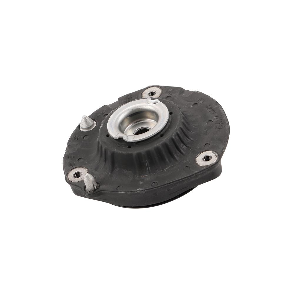 GM Genuine Parts Front Driver Side Strut Mount | 42757879 | GM Parts