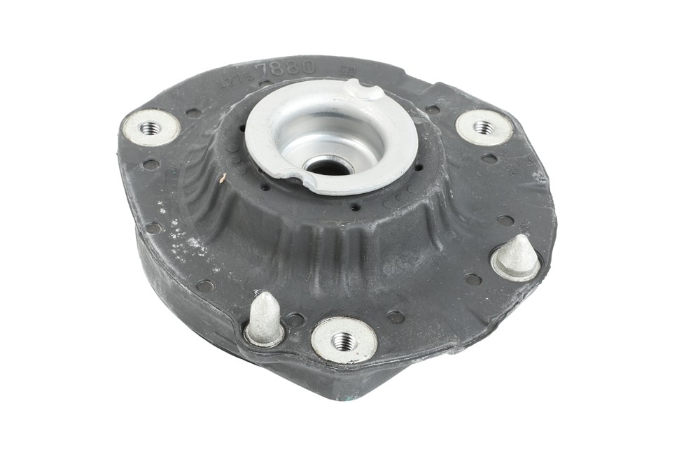 GM Genuine Parts Front Passenger Side Strut Mount
