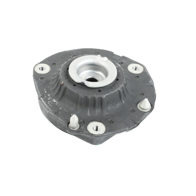 GM Genuine Parts Front Passenger Side Strut Mount