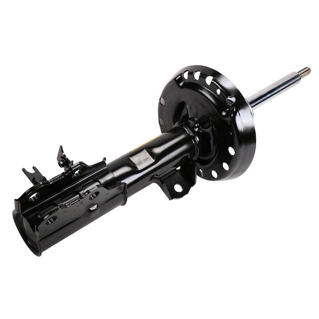 GM Genuine Parts Front Driver Side Suspension Strut
