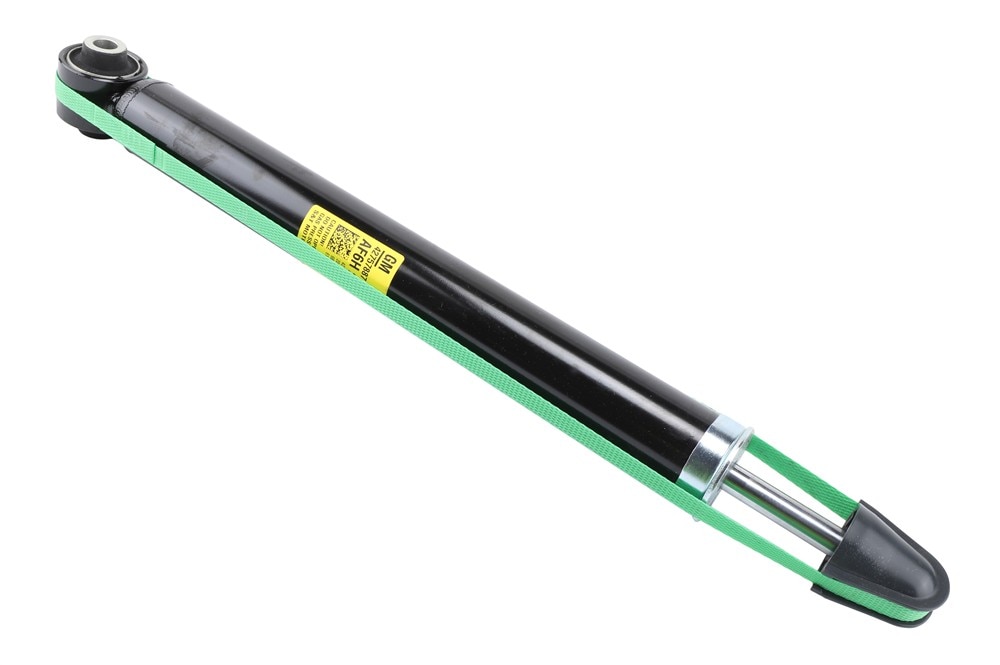 GM Genuine Parts Rear Shock Absorber