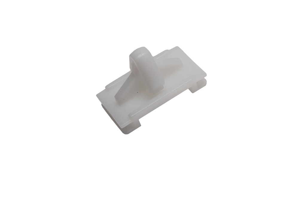 GM Genuine Parts Sunroof Stationary Module Retainer