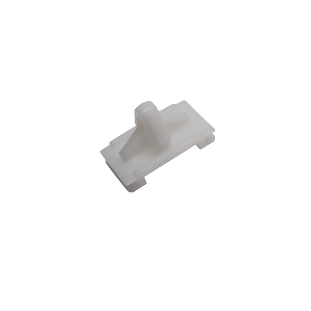 GM Genuine Parts Sunroof Stationary Module Retainer