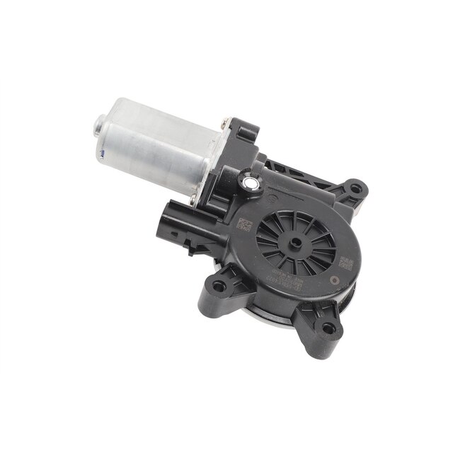 Alternate Image