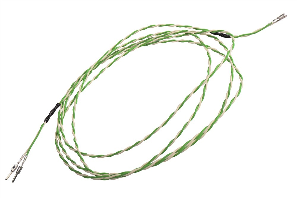 GM Genuine Parts High Speed Data Cable