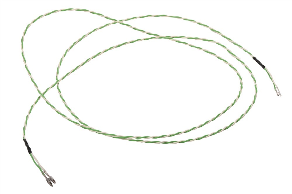 GM Genuine Parts High Speed Data Cable