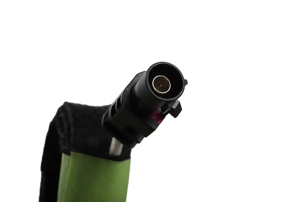 Alternate Image
