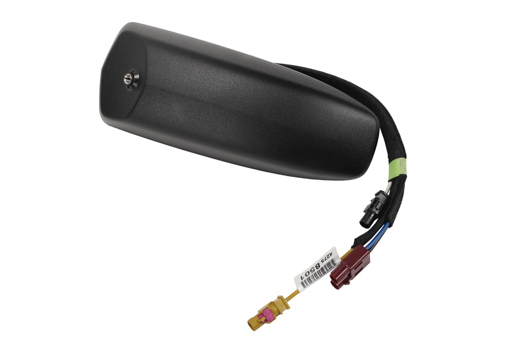 GM Genuine Parts High Frequency Antenna
