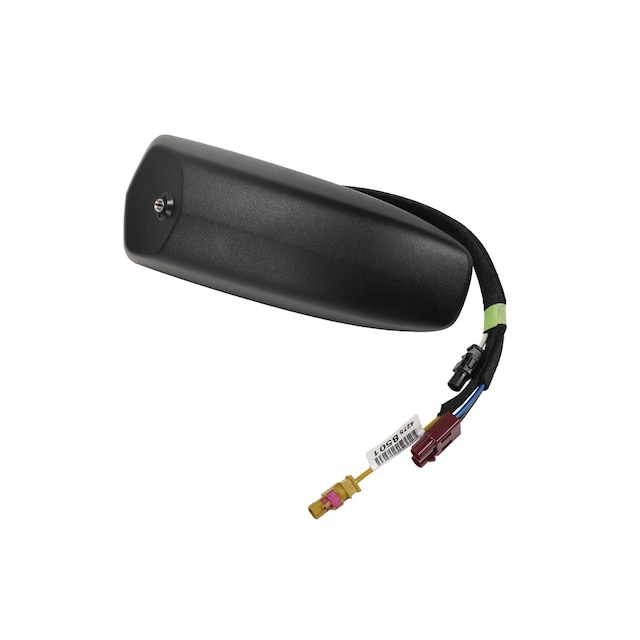 GM Genuine Parts High Frequency Antenna