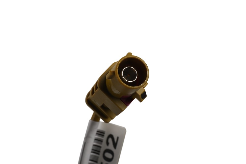 Alternate Image