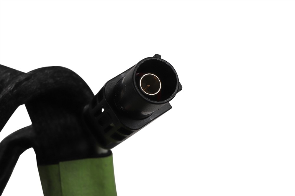 Alternate Image