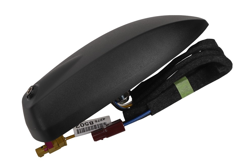 GM Genuine Parts High Frequency Antenna