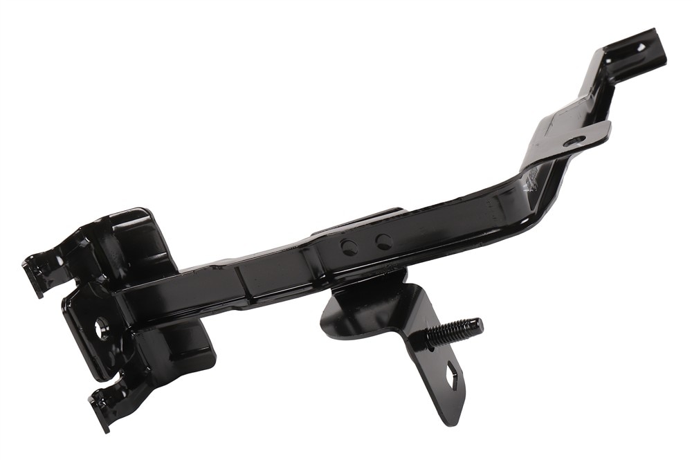 GM Genuine Parts Battery Hold Down Retainer
