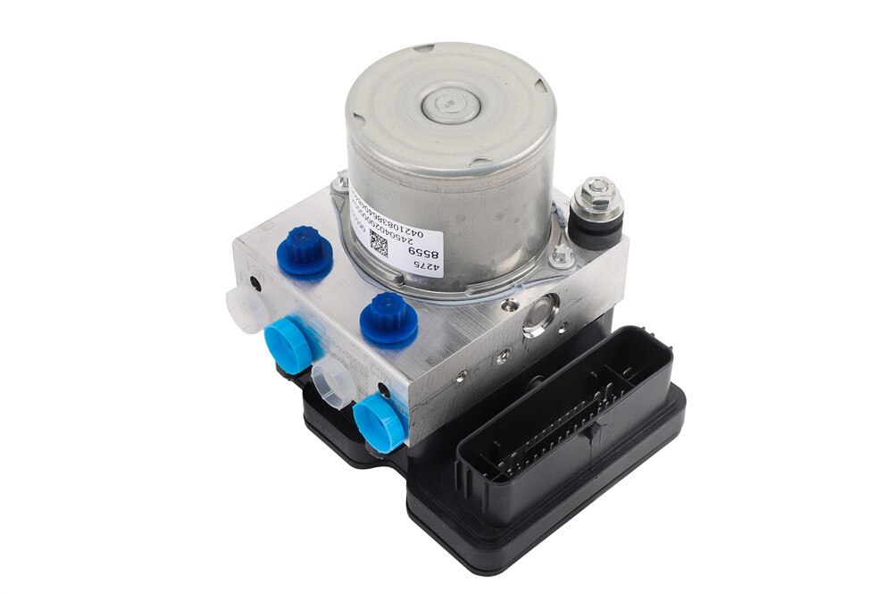 GM Genuine Parts Brake Pressure Modulator Valve
