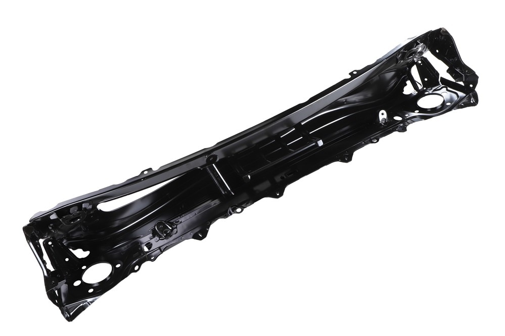GM Genuine Parts Dash Upper Extension Panel