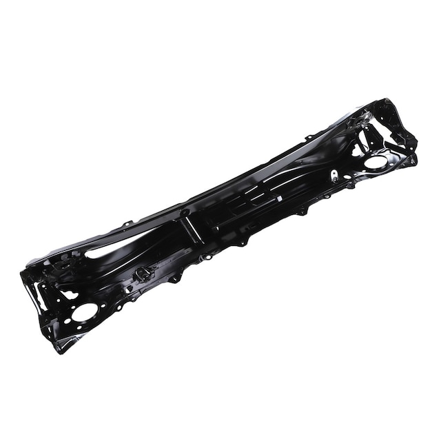 GM Genuine Parts Dash Upper Extension Panel