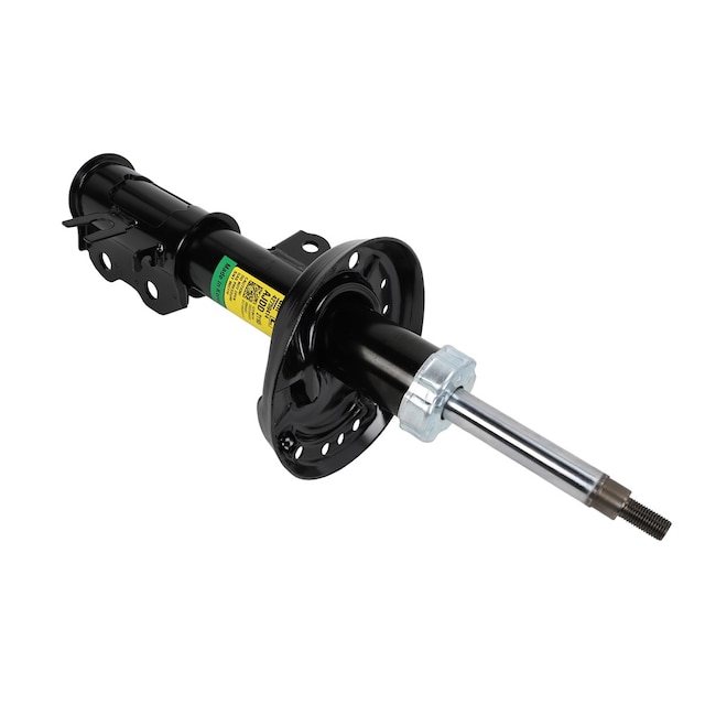 GM Genuine Parts Front Driver Side Suspension Strut