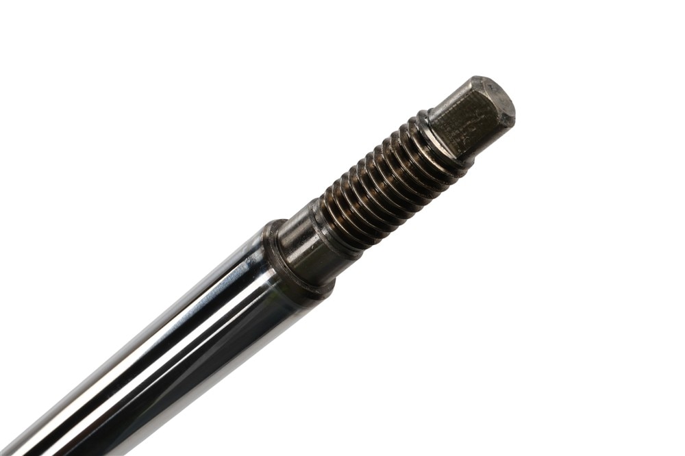 GM Genuine Parts Rear Shock Absorber | 42759416 | GM Parts