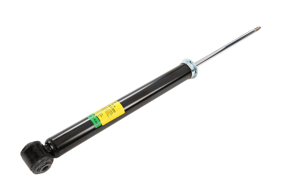 GM Genuine Parts Rear Shock Absorber
