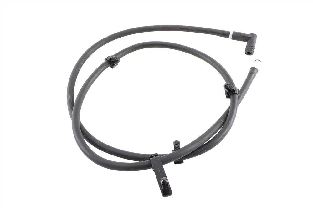 GM Genuine Parts Windshield Washer Pump Hose