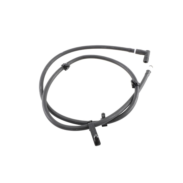 GM Genuine Parts Windshield Washer Pump Hose