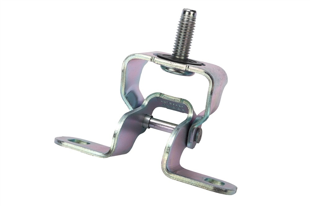 GM Genuine Parts Liftgate Hinge