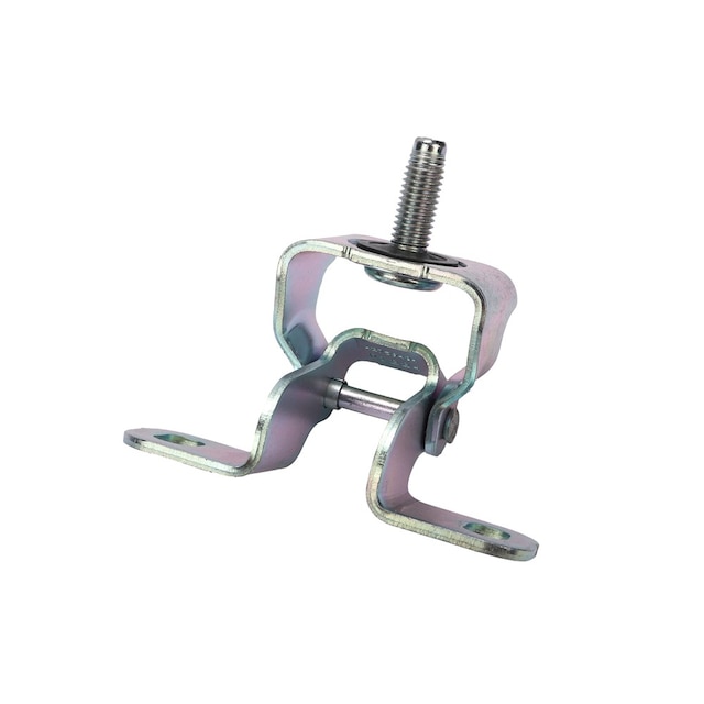 GM Genuine Parts Liftgate Hinge