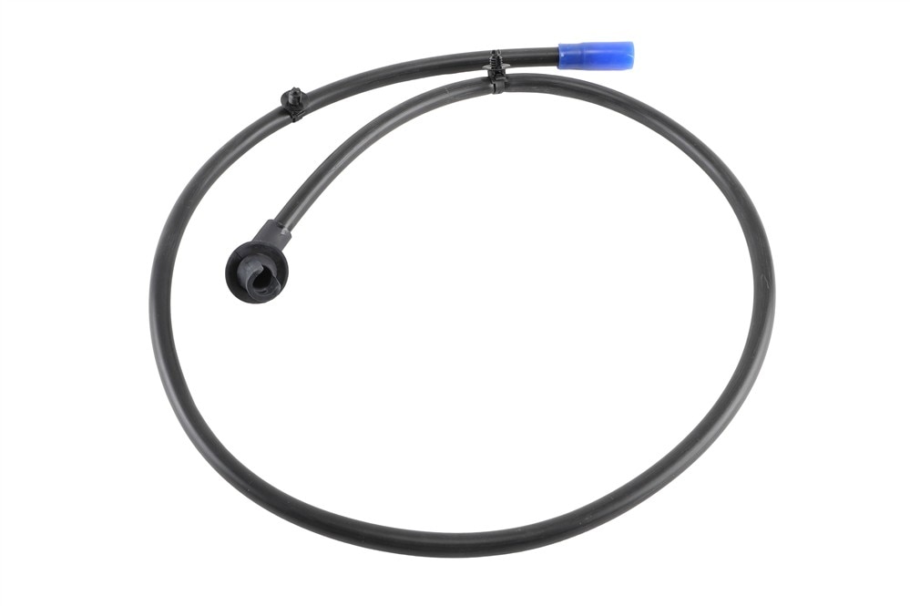 GM Genuine Parts Driver Side Sunroof Housing Front Drain Hose