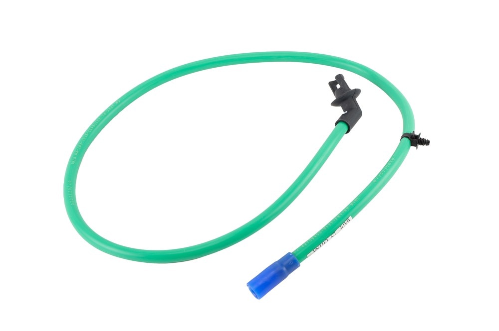 GM Genuine Parts Front Passenger Side Sunroof Drain Hose