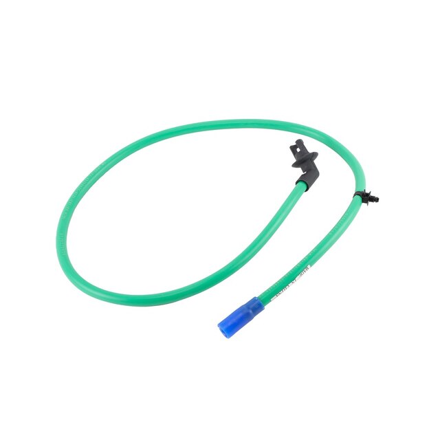 GM Genuine Parts Front Passenger Side Sunroof Drain Hose